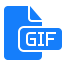 Enviar GIF